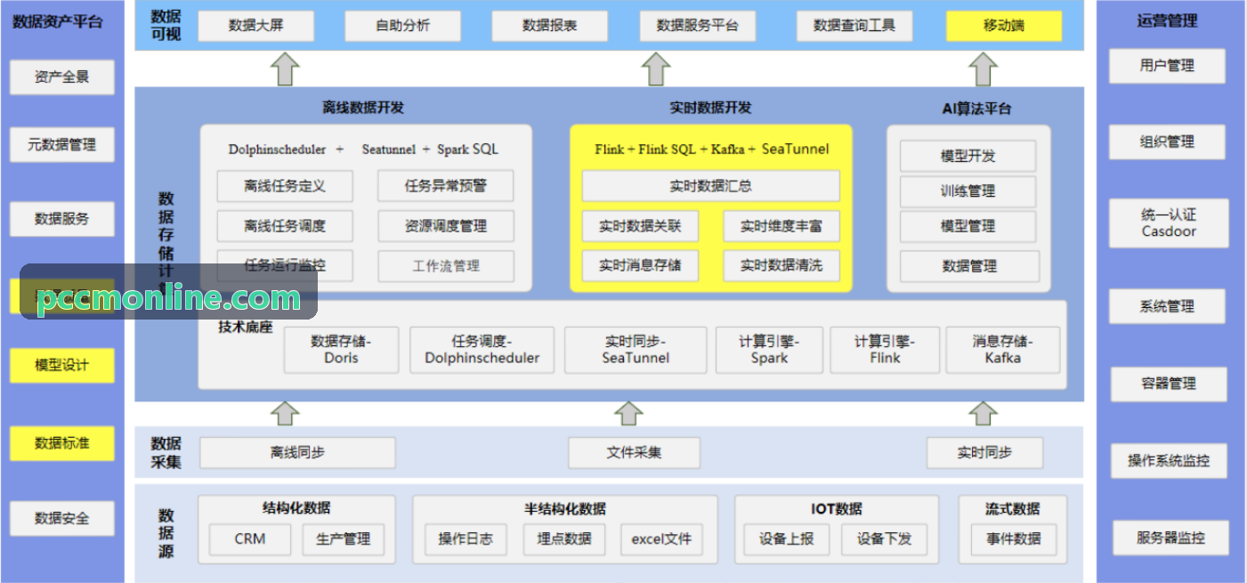 J9娱乐政企播报虚拟人演示封面